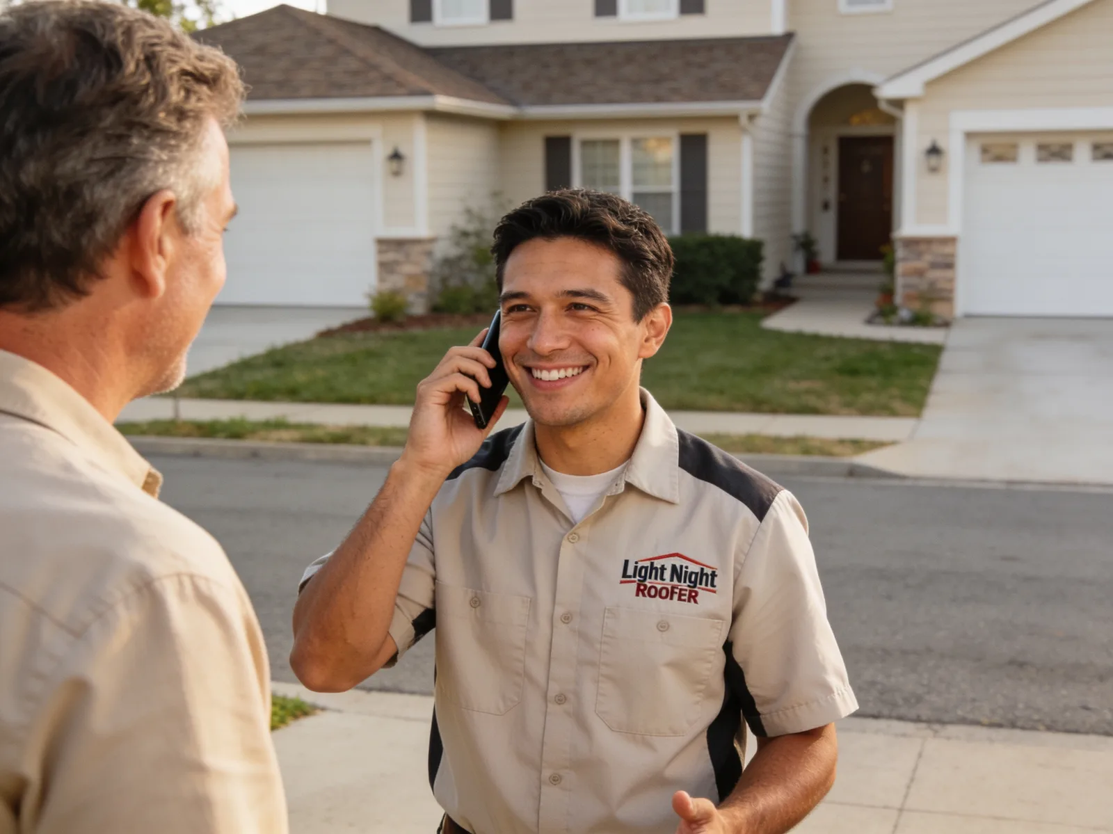 Emergency Roof Repair Macclesfield, NC FAQs